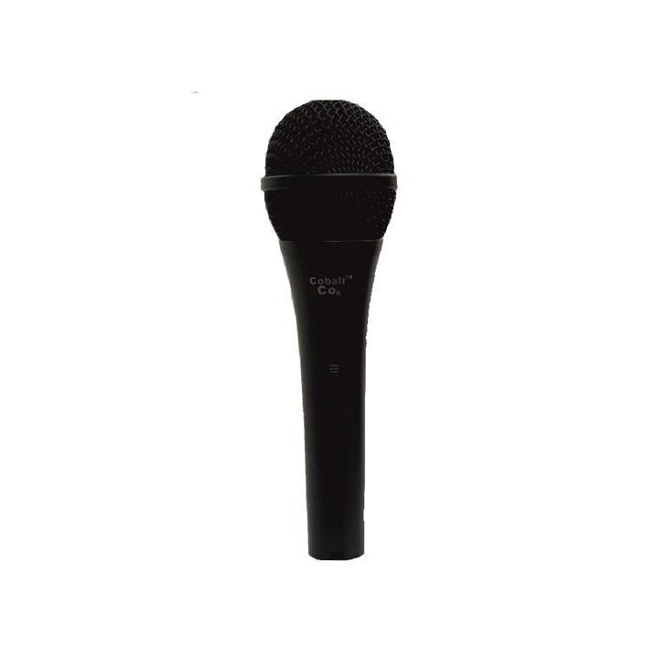 EV dynamic microphone model cobalt6