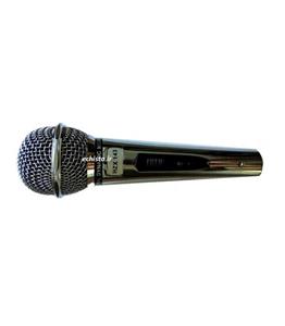 میکروفن آهوجا مدل 143 Ahuja dynamic microphone model 143