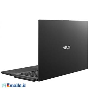 لپ تاپ ایسوس مدل B551LG ASUS B551LG - Core i5-6GB-1T-1G