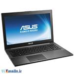 ASUS B551LG - Core i5-6GB-1T-1G