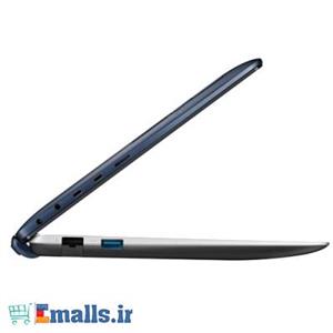 تبلت ایسوس ترنسفورمر بوک T200TA ASUS Transformer Book T200TA with Keyboard -32GB