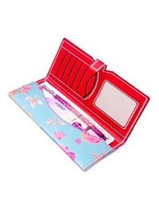 بازی اسکناس آموزشی ماوا تویز