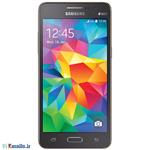 Samsung Galaxy Grand Prime SM-G530H Dual SIM - 8GB