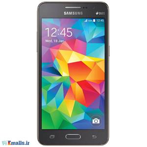 گوشی موبایل سامسونگ مدل Galaxy Grand Prime Samsung Galaxy Grand Prime SM-G530H Dual SIM - 8GB