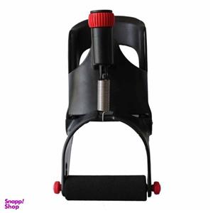 فنر تقویت ساعد مدل HG-200