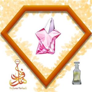 عطر انجل فرانسه 30 میل ANGEL ( توضیحات خوانده شود )