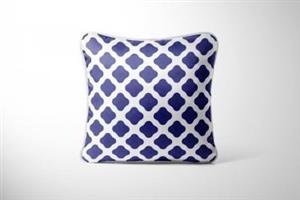 کوسن pillow Luxury133 خانه مسعود
