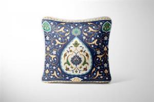 کوسن pillow Luxury129 خانه مسعود