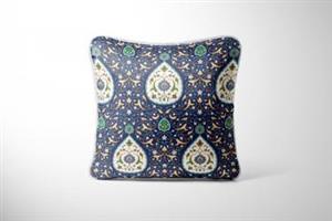 کوسن pillow Luxury157 خانه مسعود
