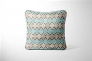 کوسن pillow Luxury154 خانه مسعود
