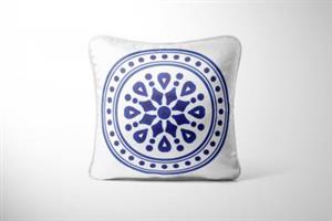کوسن pillow Luxury151 خانه مسعود