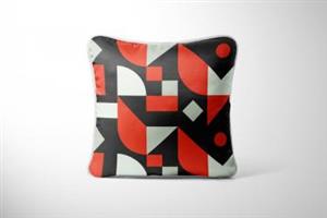 کوسن pillow Luxury143 خانه مسعود