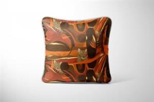 کوسن pillow Luxury125 خانه مسعود