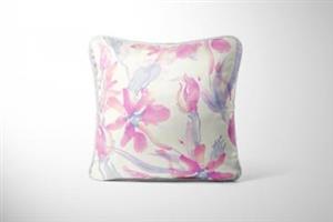 کوسن pillow Luxury119 خانه مسعود