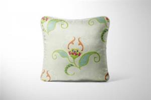 کوسن pillow Luxury118 خانه مسعود