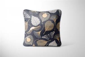 کوسن pillow Luxury115 خانه مسعود