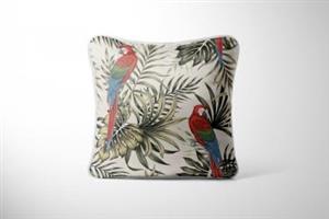 کوسن pillow Luxury114 خانه مسعود