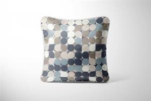 کوسن pillow Luxury333 خانه مسعود