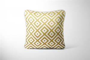 کوسن pillow Luxury327 خانه مسعود
