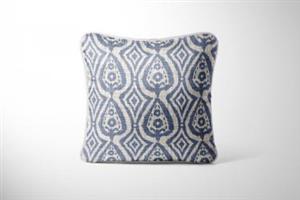 کوسن pillow Luxury325 خانه مسعود