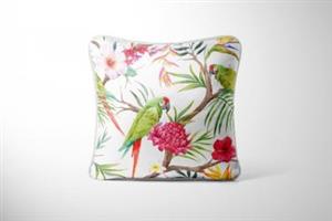 کوسن pillow Luxury324 خانه مسعود