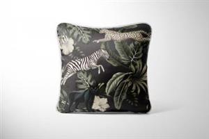 کوسن pillow Luxury310 خانه مسعود