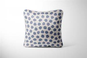 کوسن pillow Luxury307 خانه مسعود