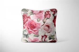 کوسن pillow Luxury306 خانه مسعود