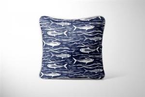 کوسن pillow Luxury305 خانه مسعود