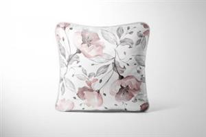 کوسن pillow Luxury374 خانه مسعود