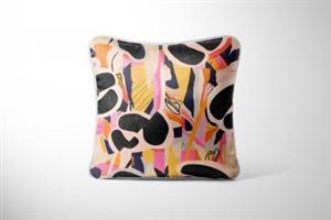 کوسن pillow Luxury373 خانه مسعود