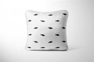 کوسن pillow Luxury372 خانه مسعود