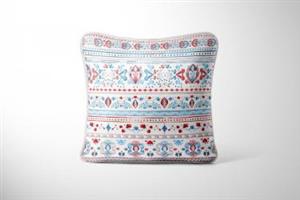کوسن pillow Luxury450 خانه مسعود