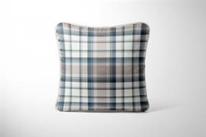 کوسن pillow Luxury445 خانه مسعود