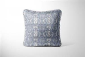 کوسن pillow Luxury361 خانه مسعود