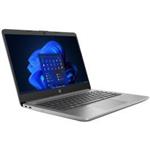 HP G9 245 Laptop