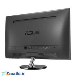 مانیتور ایسوس مدل VS278H سایز 27 اینچ Asus VS278H LED Monitor