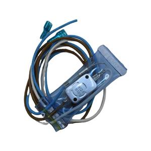 ترمودیسک 3 سیم طلقی
