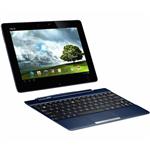 ASUS Transformer Pad TF300T with Keyboard Dock - 32GB