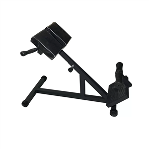 میز فیله کمر SKY خانگی کد 2515