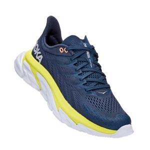 کتونی هوکا کلیفتون