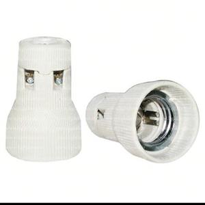 سرپیچ e40چینی(سایز بزرگ) 