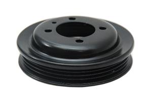 131-111-132-صبا-نسیم  / قطعات محرکه خودروسار