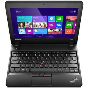 لپ تاپ لنوو تینک پد X140e Lenovo ThinkPad X140e-AMD-4 GB-500 GB