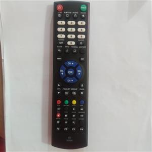 کنترل استرانگ mini m1