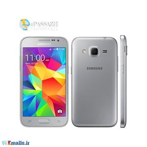 گوشی موبایل سامسونگ مدل Galaxy Core Prime