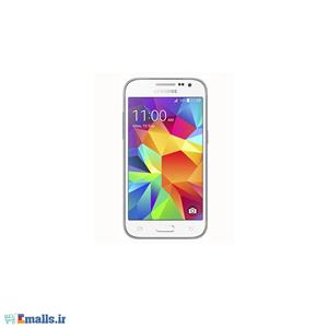 گوشی موبایل سامسونگ مدل Galaxy Core Prime