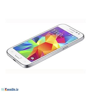 گوشی موبایل سامسونگ مدل Galaxy Core Prime