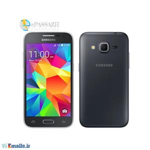 گوشی موبایل سامسونگ مدل Galaxy Core Prime