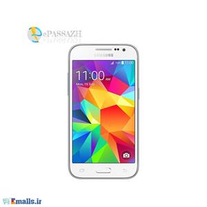 گوشی موبایل سامسونگ مدل Galaxy Core Prime Samsung Galaxy Core Prime single sim